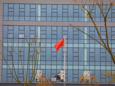 “书香·遂职”丨移动图书馆，随时随地“掌”控图书馆资源