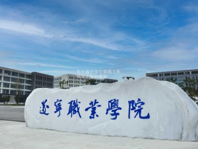 关于成立学生资助工作领导小组的通知