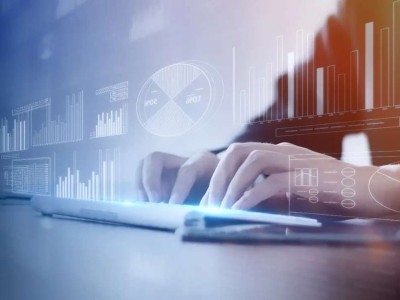 计算机应用技术专业——连接技术，创新未来