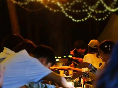 第25个中国记者节，我们这样过——