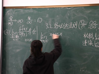 学生版操作指南｜2025年四川省“逐梦扬帆计划”大学生社会实践活动小程序来啦，心动不如行动～