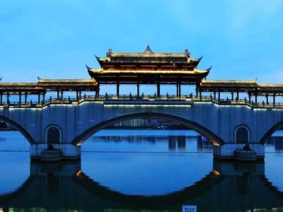 遂宁初体验·爽玩指南丨报到之余，畅游遂宁！2025级新生专属遂宁游玩全攻略~