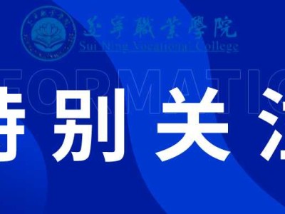 抓好民生保障，稳岗促就业（民生一线）