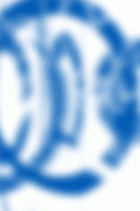 高职单招补报名明日开启！考试院最新提醒→