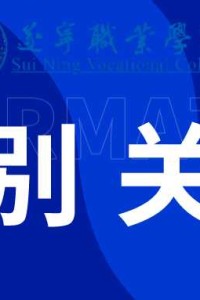 教育部：职业教育将重点增设低空经济、人工智能等领域新专业