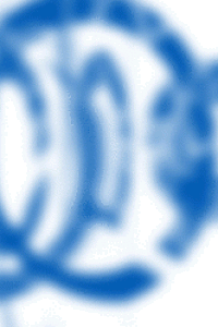 遂宁职业学院  2026年高等职业教育单独考试招生章程