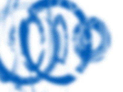 遂职·招生丨交通建筑学院：产教融合深、校企合作实，助你成就更好未来