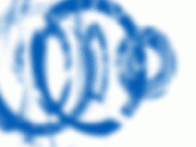 权威发布 | 2026年遂宁职业学院招生简章