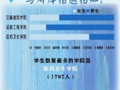 遂职“新”上人档案：最小几岁？哪的人最多？