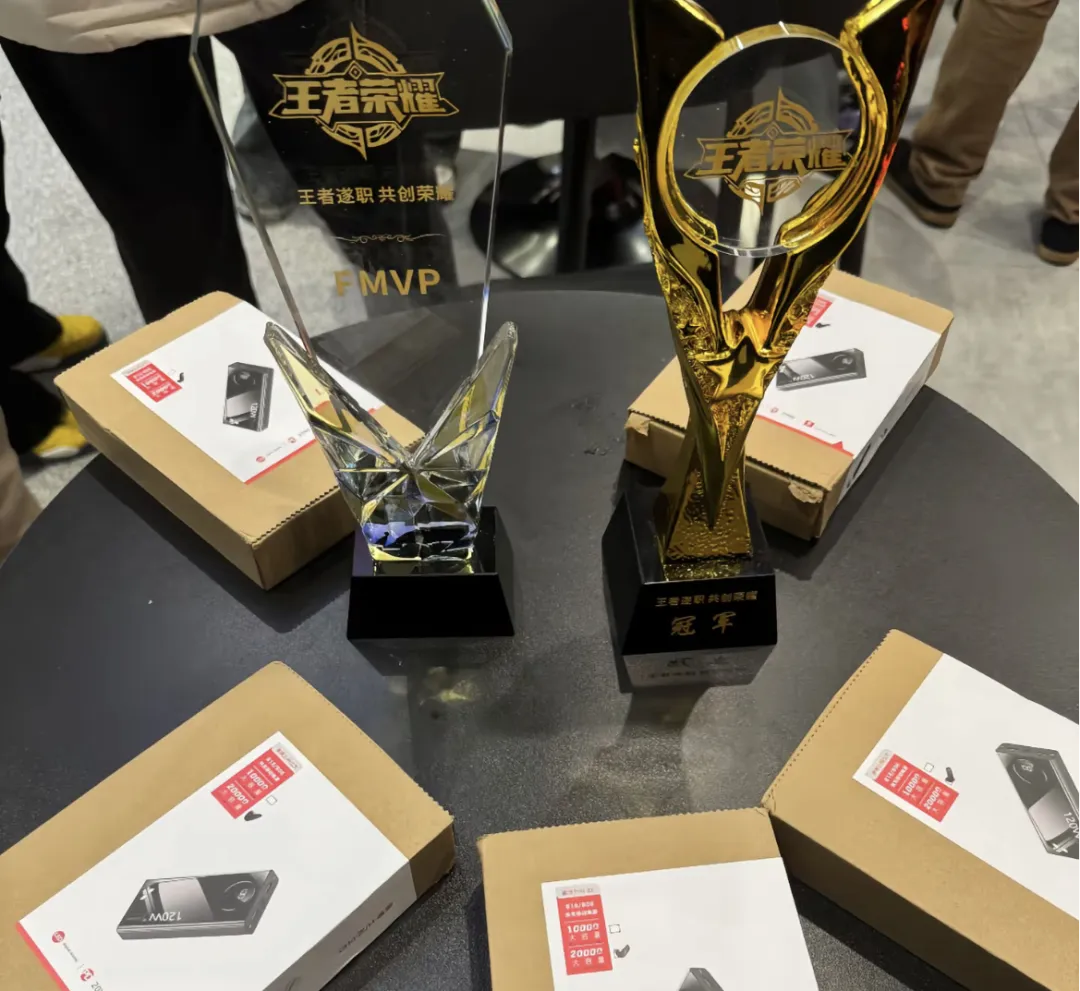 “社”彩缤纷 “团”聚活力——社团活动集锦