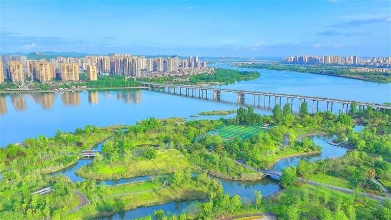 @遂宁大学生，各种福利拿到手软！第二届城市推介官选拔大赛正式启动！