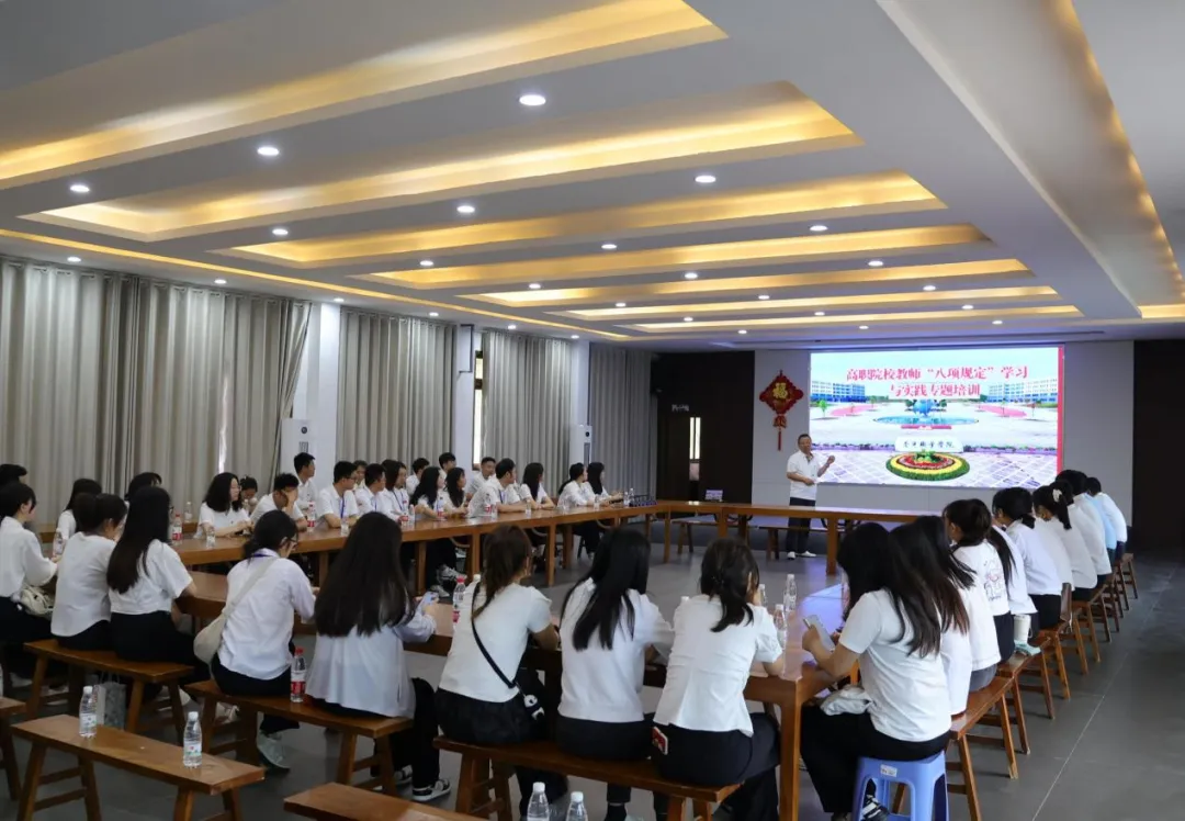 思政春风拂凯歌——耕读实践、知行合一：校地共建思政实践基地的遂职样本