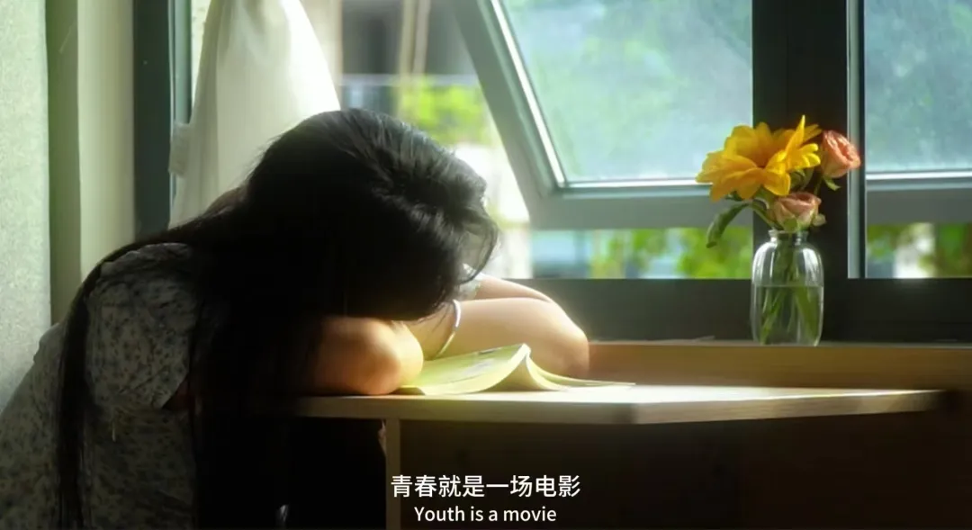 遂职·稻穗FM丨感受汪曾祺笔下的人间温度