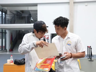 “遂”心所愿，新程共赴丨青春启航，收心指南&军训备战攻略请查收