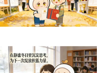 遂职·2025丨收藏四季，奔赴下一程