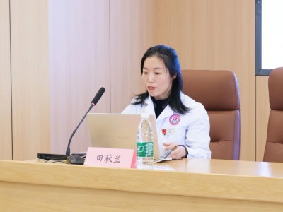 遂宁职业学院成功举办“三八”国际妇女节健康主题活动