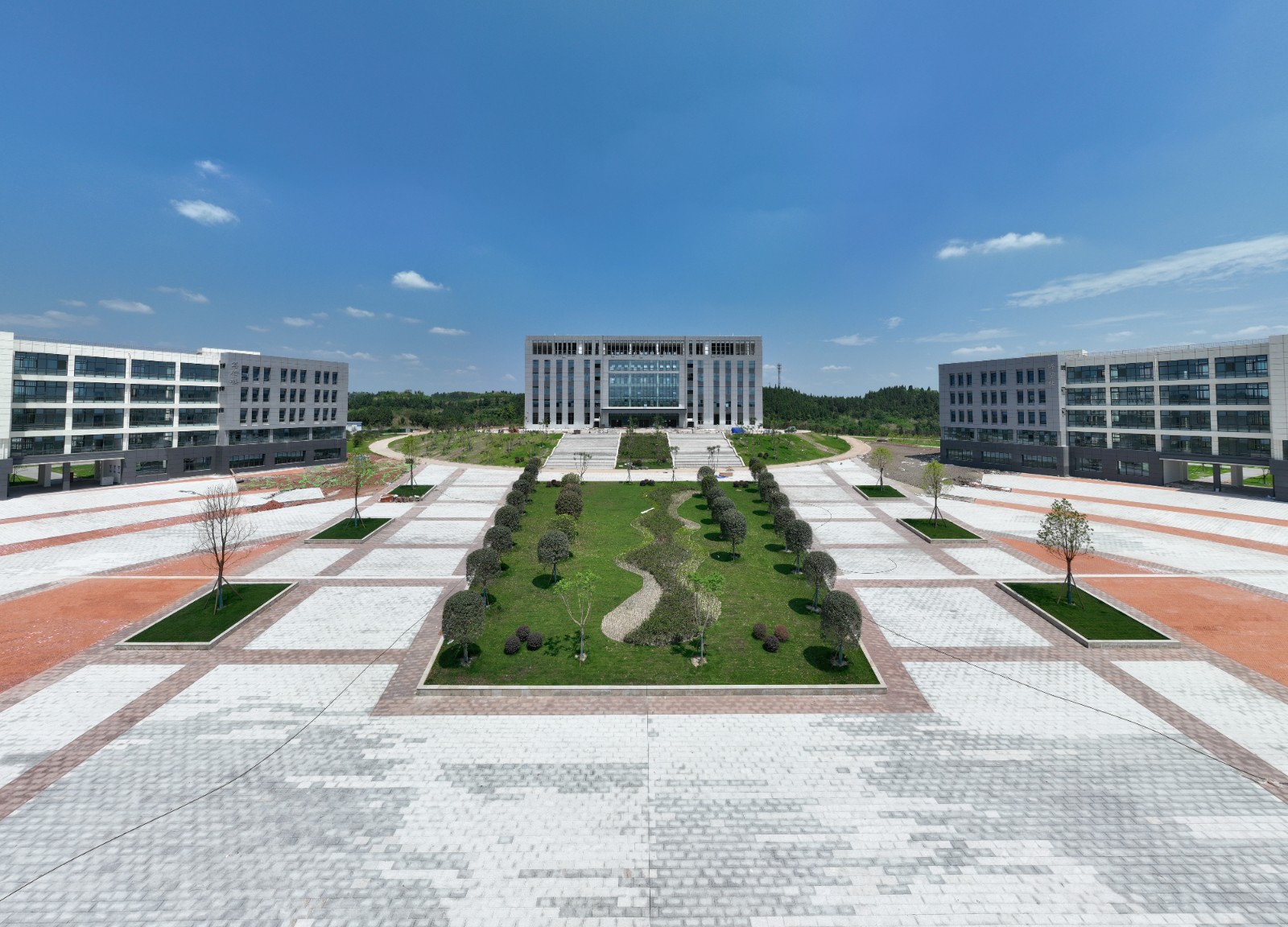 DJI_0161.JPG