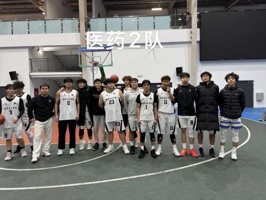 微信图片_2025-12-21_173512_425.png