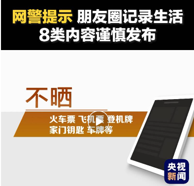 9bac1d5a8617b75aa286f9c27e6f6cb.png