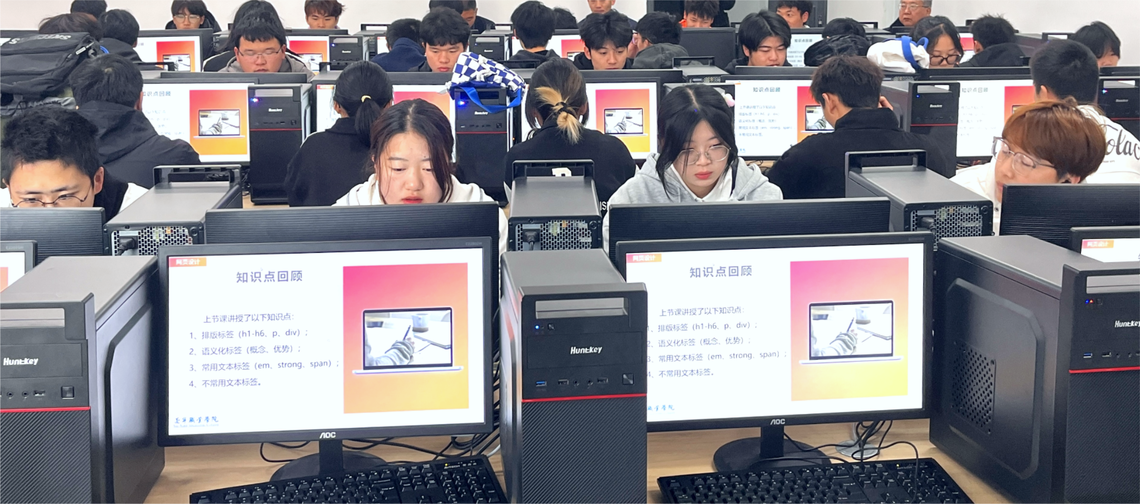 61853774.png F1F108CCAB7218F3F921EDD1206CECFC.png