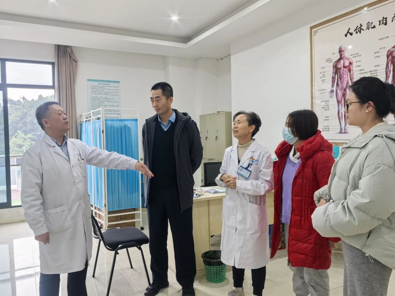 微信图片_2025-12-21_172924_501.jpg