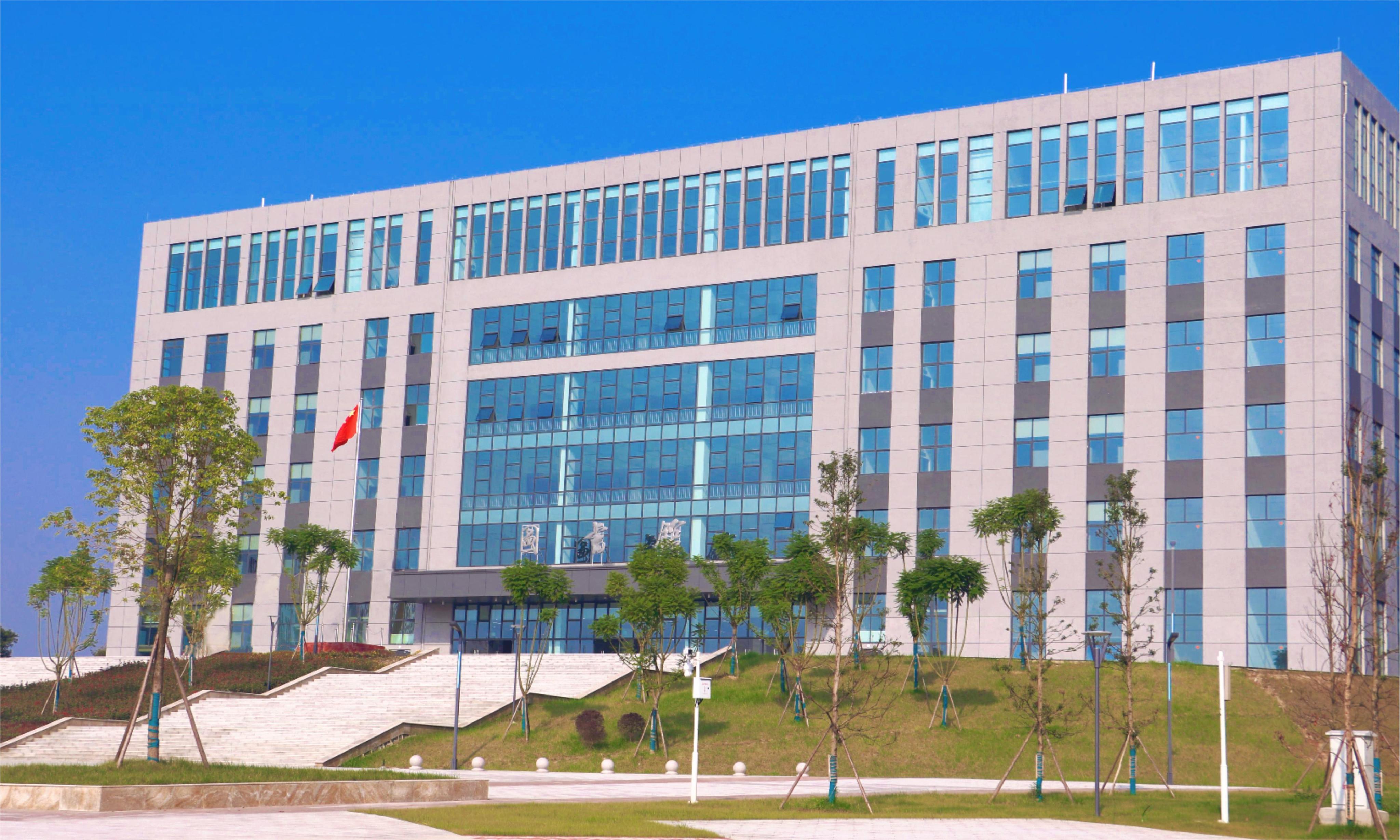微信图片_20240226150058.jpg