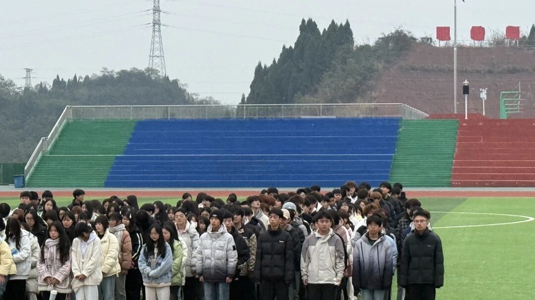 微信图片_2025-12-21_174106_195.jpg