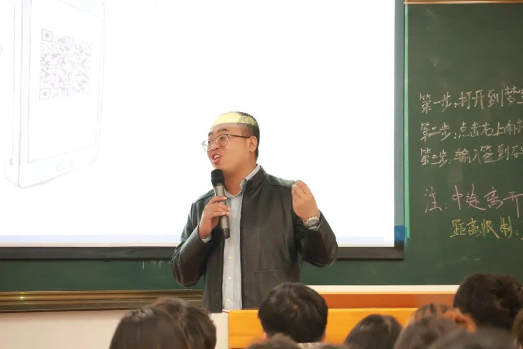 91733550.jpg 91733550.jpg