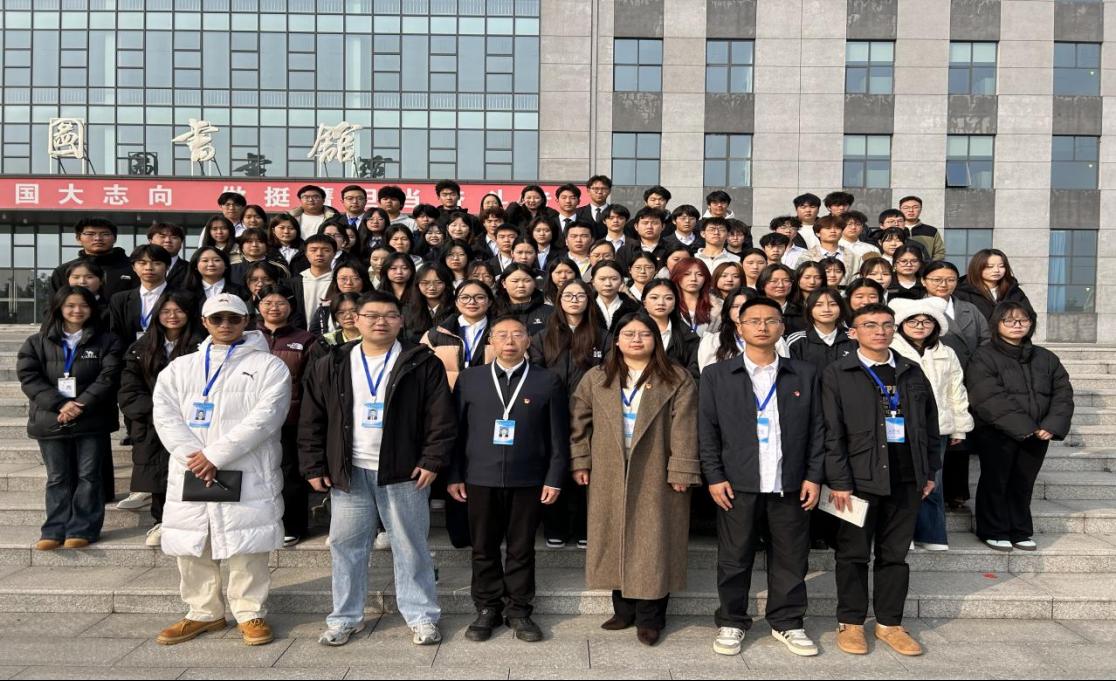 微信图片_2025-12-16_162932_140.png