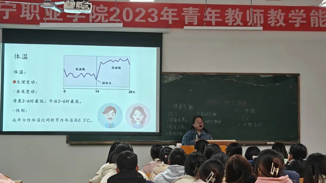 62471239.jpg